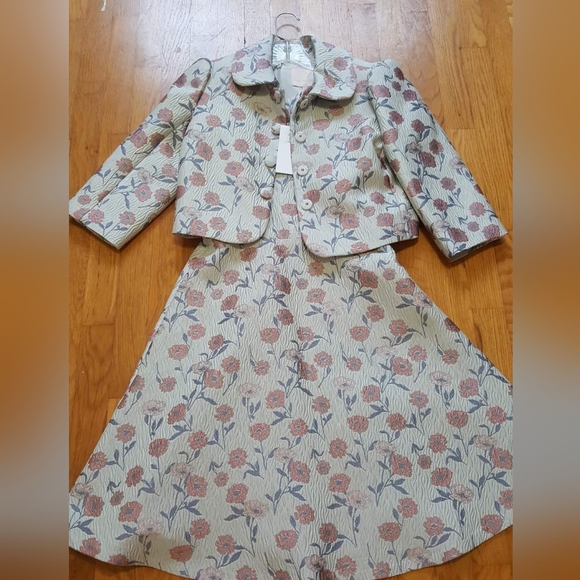 Gal meets glam Lola set - Picture 2 of 2